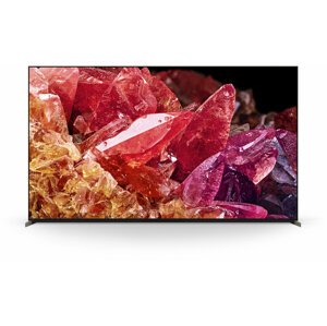 Sony Bravia XR-65X95K - 164cm - XR65X95KAEP