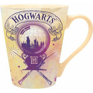 Hrnek Harry Potter - Amortentia, 250 ml - ABYMUG534