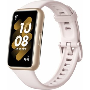 Huawei Band 7, Pink - 55029078