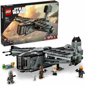 LEGO® Star Wars™ 75323 Justifier™ - 75323