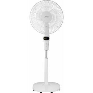 SENCOR SFN 5200WH Ventilátor stojanový - SFN 5200WH