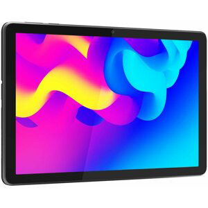 TCL TAB 10, 4GB/64GB, Dark Gray - POTBTC9460050