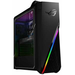 ASUS ROG Strix GA15 G15DK, černá - G15DK-R5600X1920