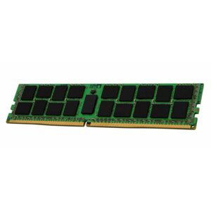 Kingston Server Premier 16GB DDR4 2666 CL19 ECC Reg, 1Rx8 Micron F Rambus - KSM26RS8/16MFR