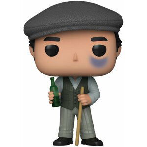 Figurka Funko POP! The Godfather - Michael Corleone 50th Anniversary - 0889698615273