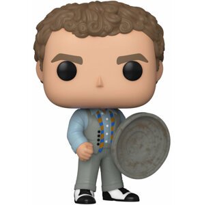 Figurka Funko POP! The Godfather - Sonny Corleone 50th Anniversary - 0889698615280