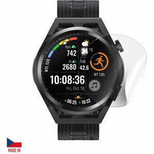 Screenshield ochranná fólie pro HUAWEI Watch GT Runner - HUA-WATCHGTR-D