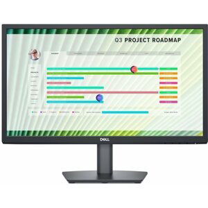 Dell E2223HV - LED monitor 21,5" - 210-BDRL