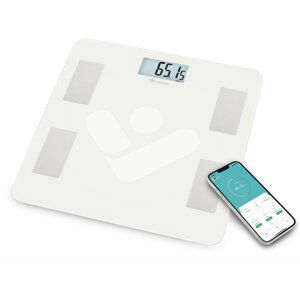 TrueLife FitScale W4 BT - TLFSW4BT