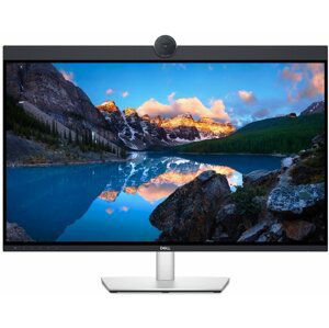 Dell UltraSharp U3223QZ - LED monitor 31,5" - 210-BDZZ