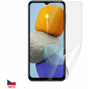 Screenshield fólie na displej pro SAMSUNG Galaxy M23 5G - SAM-M236-D