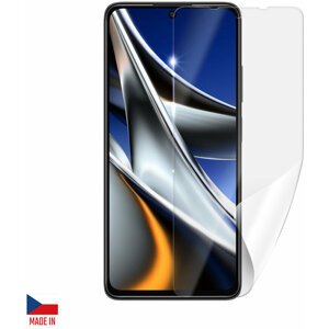 Screenshield fólie na displej pro POCO X4 Pro 5G - XIA-POCOX4PR5G-D