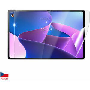 Screenshield fólie na displej pro LENOVO TAB P12 PRO - LEN-TABP12PR-D