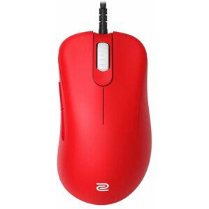 ZOWIE by BenQ EC2-RE, červená - 9H.N3RBB.A6E