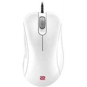 ZOWIE by BenQ EC2-SEWH, bílá - 9H.N41BB.A6E