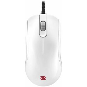 ZOWIE by BenQ FK1-B-SEWH, bílá - 9H.N43BB.A6E