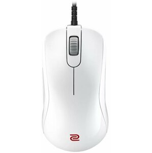 ZOWIE by BenQ S2-SEWH, bílá - 9H.N46BB.A6E