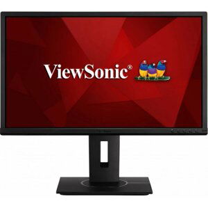 Viewsonic VG2440 - LED monitor 23,6" - VG2440