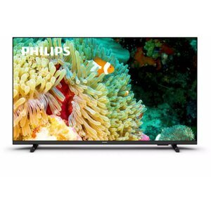 Philips 70PUS7607 - 178cm - 70PUS7607/12