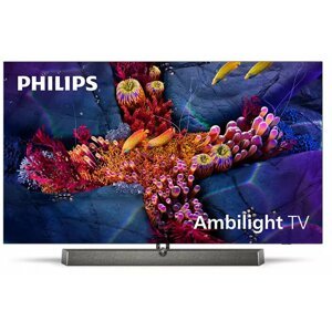 Philips 77OLED937 - 194cm - 77OLED937/12