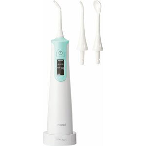 CONCEPT ZK4020 Přístroj na mezizubní hygienu PERFECT SMILE, white - ZK4020