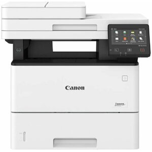 Canon i-SENSYS MF453dw - 5161C007BA