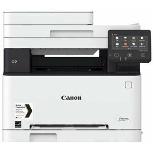 Canon i-SENSYS MF655Cdw - 5158C004AA