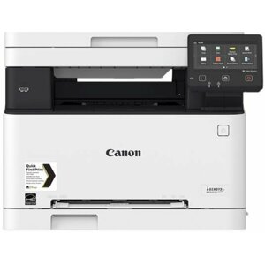 Canon i-SENSYS MF651Cw - 5158C009AA