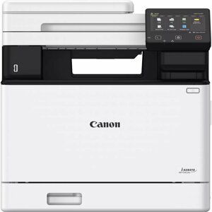 Canon i-SENSYS MF754Cdw - 5455C009AA