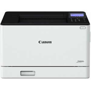 Canon i-SENSYS LBP673Cdw - 5456C007AA