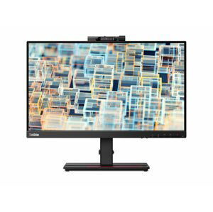 Lenovo ThinkVision T22v-20 - LED monitor 21,5" - 61FBMAT6EU