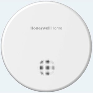 Honeywell R200S-2 Požární hlásič alarm - kouřový senzor (optický princip), bateriový - HY00213