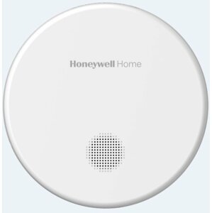 Honeywell R200S-N2 Propojitelný požární hlásič alarm - kouřový (optický) princip, bateriový - HY00214