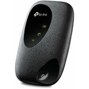 TP-LINK M7000 - M7000