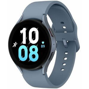 Samsung Galaxy Watch5 44mm, Sapphire - SM-R910NZBAEUE