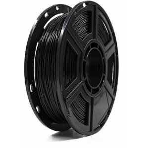 Gearlab tisková struna (filament), PLA, 1,75mm, 1kg, černá - GLB251000