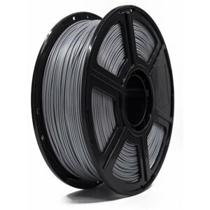 Gearlab tisková struna (filament), PLA, 2,85mm, 1kg, stříbrná - GLB251303