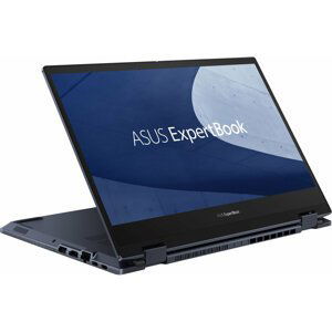 ASUS ExpertBook B5 (B5402F, 11th Gen Intel), černá - B5402FEA-HY0209X