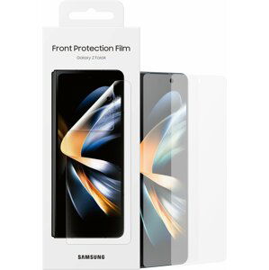Samsung ochranná folie pro Galaxy Z Fold4, transparentní - EF-UF93PCTEGWW
