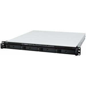 Synology RackStation RS822+ - RS822+