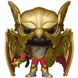 Figurka Funko POP! Black Adam - Hawkman - 0889698641937