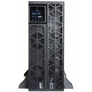 APC Smart-UPS RT 5000VA - SRTG5KXLI