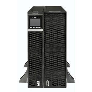 APC Smart-UPS RT 8000VA - SRTG8KXLI