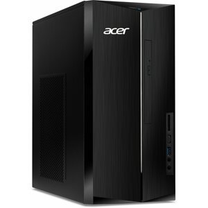 Acer Aspire TC-1760, černá - DG.E31EC.003