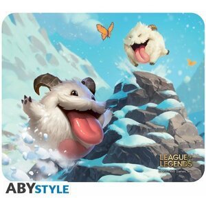 ABYstyle League of Legends - Poro - ABYACC380