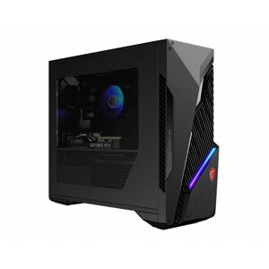 MSI MAG Infinite S3 11SC-051EU, černá - MAG Infinite S3 11SC-051EU