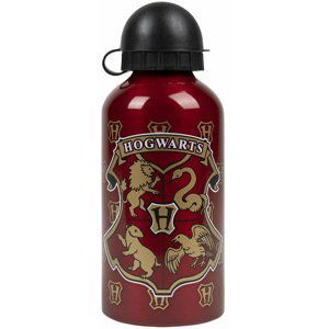 Láhev Cerdá Harry Potter, hliníková, 500ml - 099888