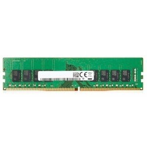 HP 16GB DDR4 3200 - 13L74AA