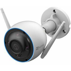 EZVIZ CS-H3 - CS-H3(5MP)