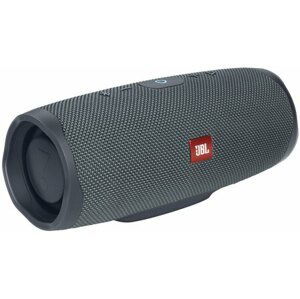 JBL Charge Essential 2, černá - JBL CHARGEES2